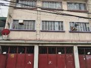 MULTI DOOR OLD APARTMENT FOR SALE NEAR BANAWE & E....
