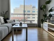 Multi Family 1 Bedroom For Rent Quebec QC 1095 ELS90784433