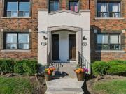 Multi Family 1 Bedroom For Rent Toronto ON 1900 ES97064352