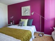 Multi Family 1 Bedroom For Rent Toronto ON 2250 ELS11034532