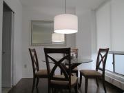 Multi Family 1 Bedroom For Rent Toronto ON 2500 ES10107196