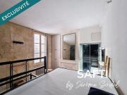 Multi Family 1 chambres, Bordeaux Aquitaine 33000 DS93586260 Multi Family 1 chambres, Bordeaux Aquitaine 33000 DS93586260