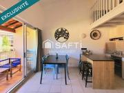 Multi Family 1 chambres, La Croix Valmer Provence Alpes...