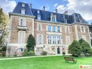 Multi Family 1 chambres, La Ferte Alais Île de France... Multi Family 1 chambres, La Ferte Alais Île de France...