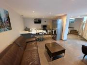 Multi Family 1 chambres, Lyon 2e Arrondissement Rhône...