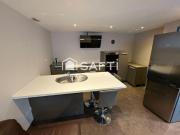 Multi Family 1 chambres, Lyon 2e Arrondissement Rhône...