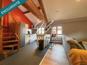 Multi Family 1 chambres, Montauban Midi 82000 DS99606478