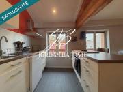 Multi Family 1 chambres, Montauban Midi 82000 ES99606478