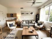 Multi Family 1 chambres, Nice Provence 06100 DS98502595