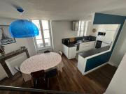 Multi Family 1 chambres, Orleans Centre 45000 DS94920150