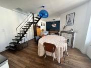 Multi Family 1 chambres, Orleans Centre 45000 ELS94920150