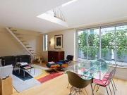 Multi Family 1 chambres, Paris 7e Arrondissement Île de...