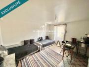 Multi Family 1 chambres, Poitiers Poitou Charentes 86000...