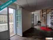 Multi Family 1 chambres, Saint Brieuc Bretagne 22000... Multi Family 1 chambres, Saint Brieuc Bretagne 22000...