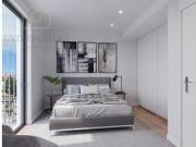 multi family 1 quarto, Vila Nova de Gaia Porto DS97114095