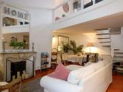 Multi Family 2 chambres, AIX EN PROVENCE Provence Alpes...