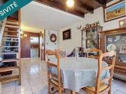Multi Family 2 chambres, Argeles Sur Mer Languedoc...