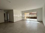 Multi Family 2 chambres, Beziers Languedoc Roussillon...