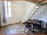 Multi Family 2 chambres, Bordeaux Aquitaine 33100 DS95715069 Multi Family 2 chambres, Bordeaux Aquitaine 33100 DS95715069