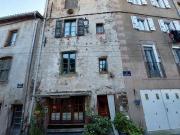 Multi Family 2 chambres, Camarès Midi Pyrénées 12360...