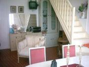 Multi Family 2 chambres, CANNES Alpes Maritimes 06400...