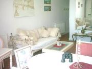 Multi Family 2 chambres, CANNES Alpes Maritimes 06400...