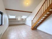 Multi Family 2 chambres, Folschviller Lorraine 57730...