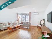 Multi Family 2 chambres, Lyon 3e Arrondissement Rhône...