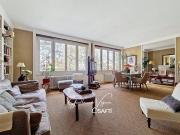 Multi Family 2 chambres, Lyon 7e Arrondissement Rhône...