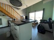 Multi Family 2 chambres, Palavas Les Flots Languedoc...