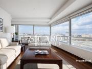 Multi Family 2 chambres, Paris 15e Arrondissement Île de...