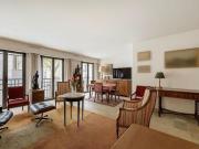 Multi Family 2 chambres, Paris 17e Arrondissement Île de...