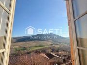 Multi Family 2 chambres, Villefranche Rhône 69400 ES99606763