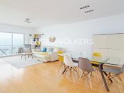multi family 2 quarto, Oeiras Oeiras ES89672829