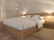 multi family 2 quarto, Vila Nova de Gaia Porto DS82335347