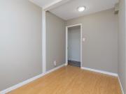 Multi Family 3 Bedroom For Rent Edmonton AB 1649 ES96336142