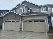 Multi Family 3 Bedroom For Rent Fort McMurray AB 2699...