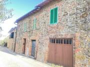 Multi Family 3 camere da letto, Panicale Umbria DS96309089
