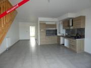 Multi Family 3 chambres, Bayonne Aquitaine 64100 ES98174688