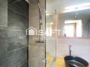 Multi Family 3 chambres, Colmar Alsace 68000 DS88256648