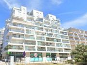 Multi Family 3 chambres, Issy Les Moulineaux Île de... Multi Family 3 chambres, Issy Les Moulineaux Île de...