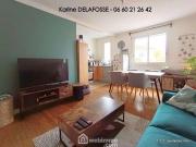 Multi Family 3 chambres, Les Achards Pays de la Loire...