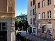 Multi Family 3 chambres, Lyon 1er Arrondissement Rhône...