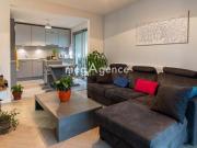 Multi Family 3 chambres, Lyon 5e Arrondissement Rhône...