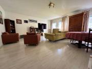 Multi Family 3 chambres, Orleans Centre 45000 ELS96039866