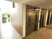 Multi Family 3 chambres, Rennes Bretagne 35000 DS95786646 Multi Family 3 chambres, Rennes Bretagne 35000 DS95786646