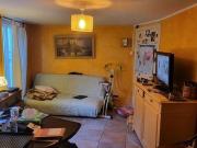 Multi Family 3 chambres, Trouville Basse 14360 DS99089416