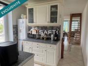 Multi Family 3 chambres, Verdun Lorraine 55100 DS98928711