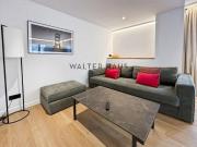 Multi Family 3 Dormitorio Barcelona Barcelona ES85962463