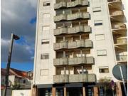 multi family 3 quarto, Entroncamento Entroncamento...